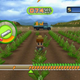 Image for article titled Hudson Tells Wii Owners To Get A Job